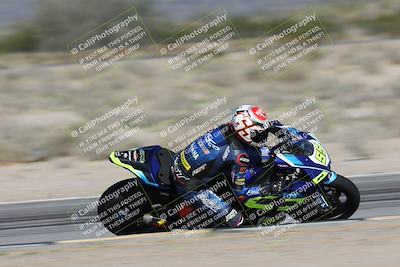 media/Jan-15-2026-Racers Edge (Thu) [[dfebeb70ab]]/2-A Group/Session 3 (Turn 15 Inside Pans)/